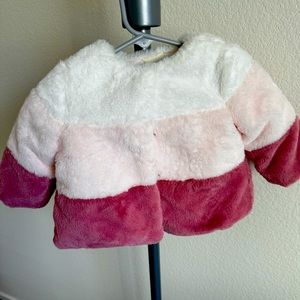 Beautiful brand new coat